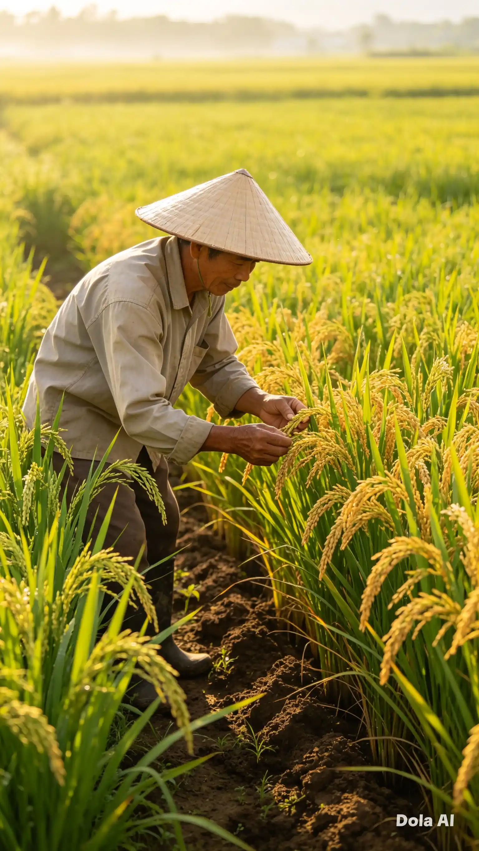 Kebun