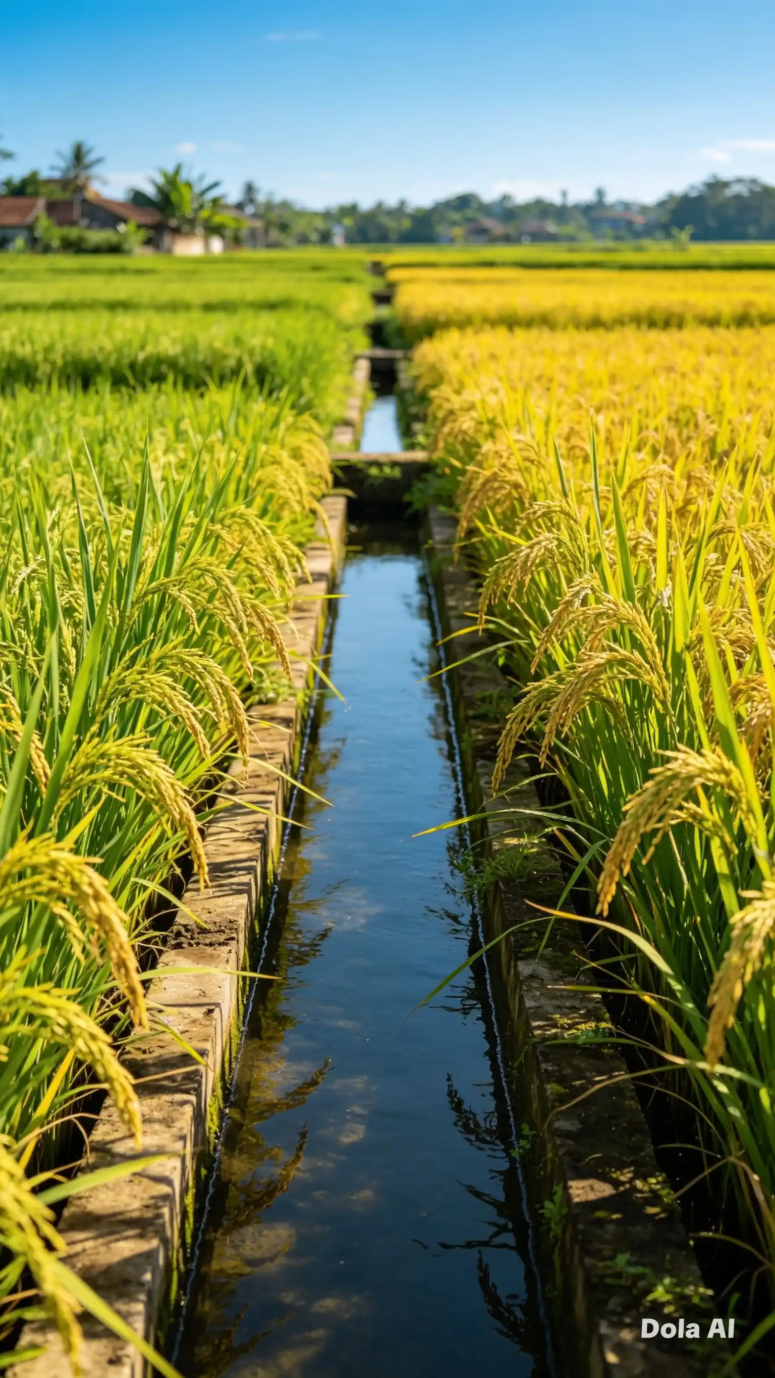 Sawah